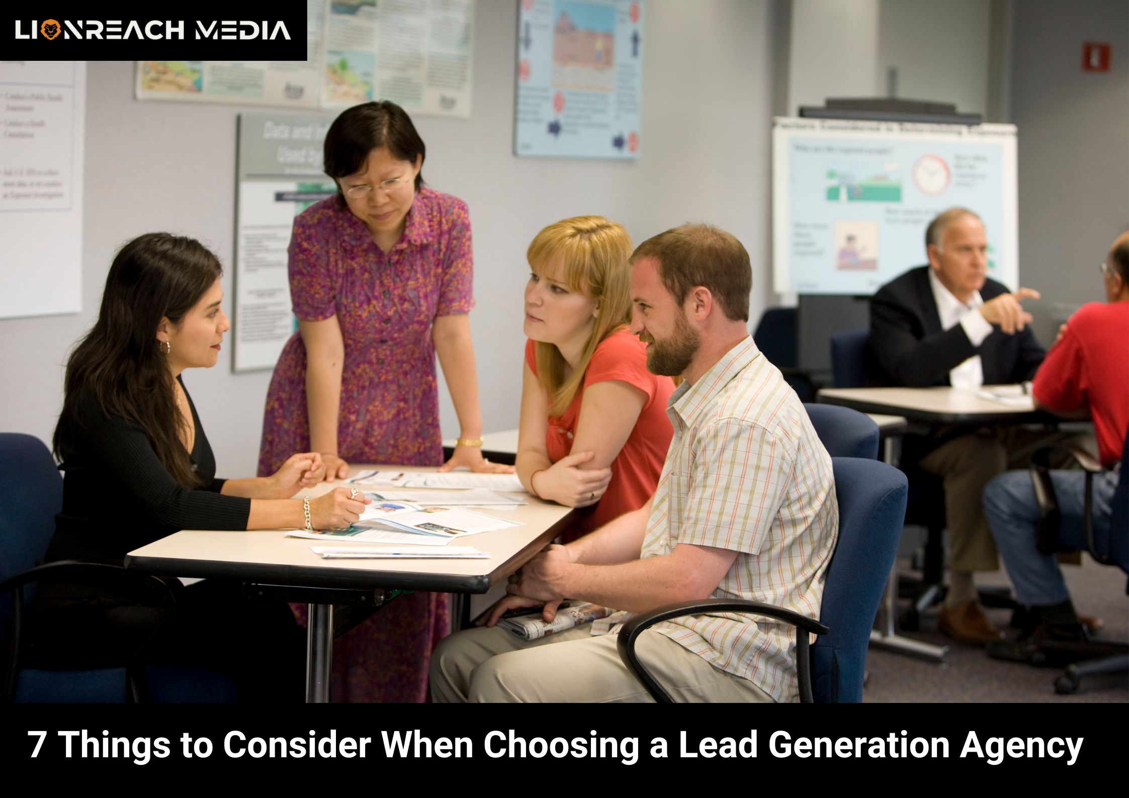 7-Things-to-Consider-When-Choosing-a-Lead-Generation-Agency