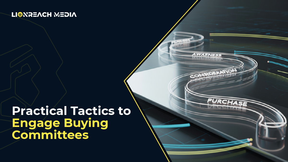 Thumnails_Practical Tactics to Engage Buying Committees-3