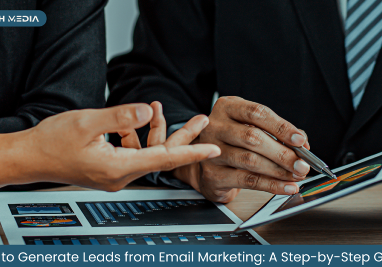 How-to-Generate-Leads-from-Email-Marketing-A-Step-by-Step-Guide