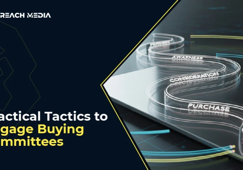 Thumnails_Practical Tactics to Engage Buying Committees-3