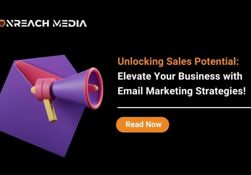 Unlocking-Sales-Potential-Elevate-Your-Business-with-Email-Marketing-Strategies
