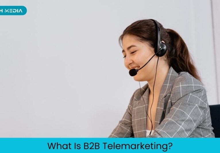 What-Is-B2B-Telemarketing